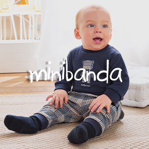 Minibanda