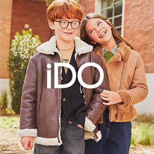 iDO
