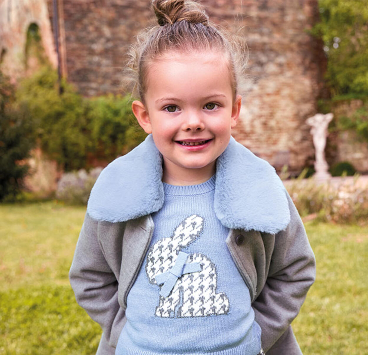 Bambina