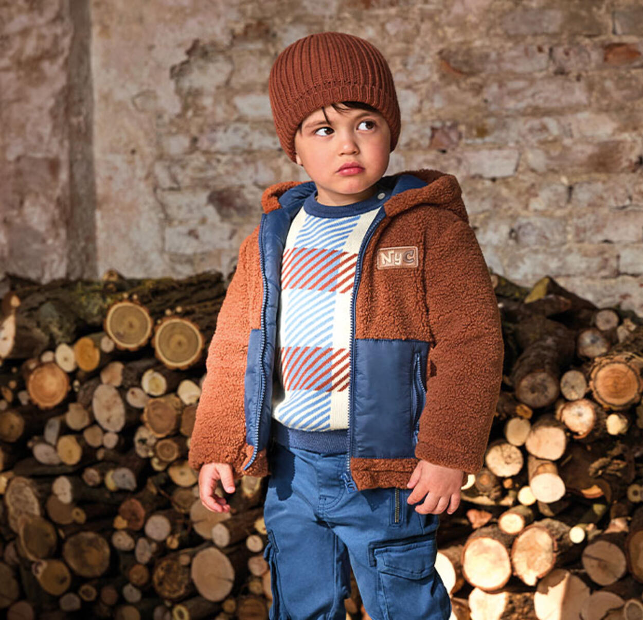 Bambino