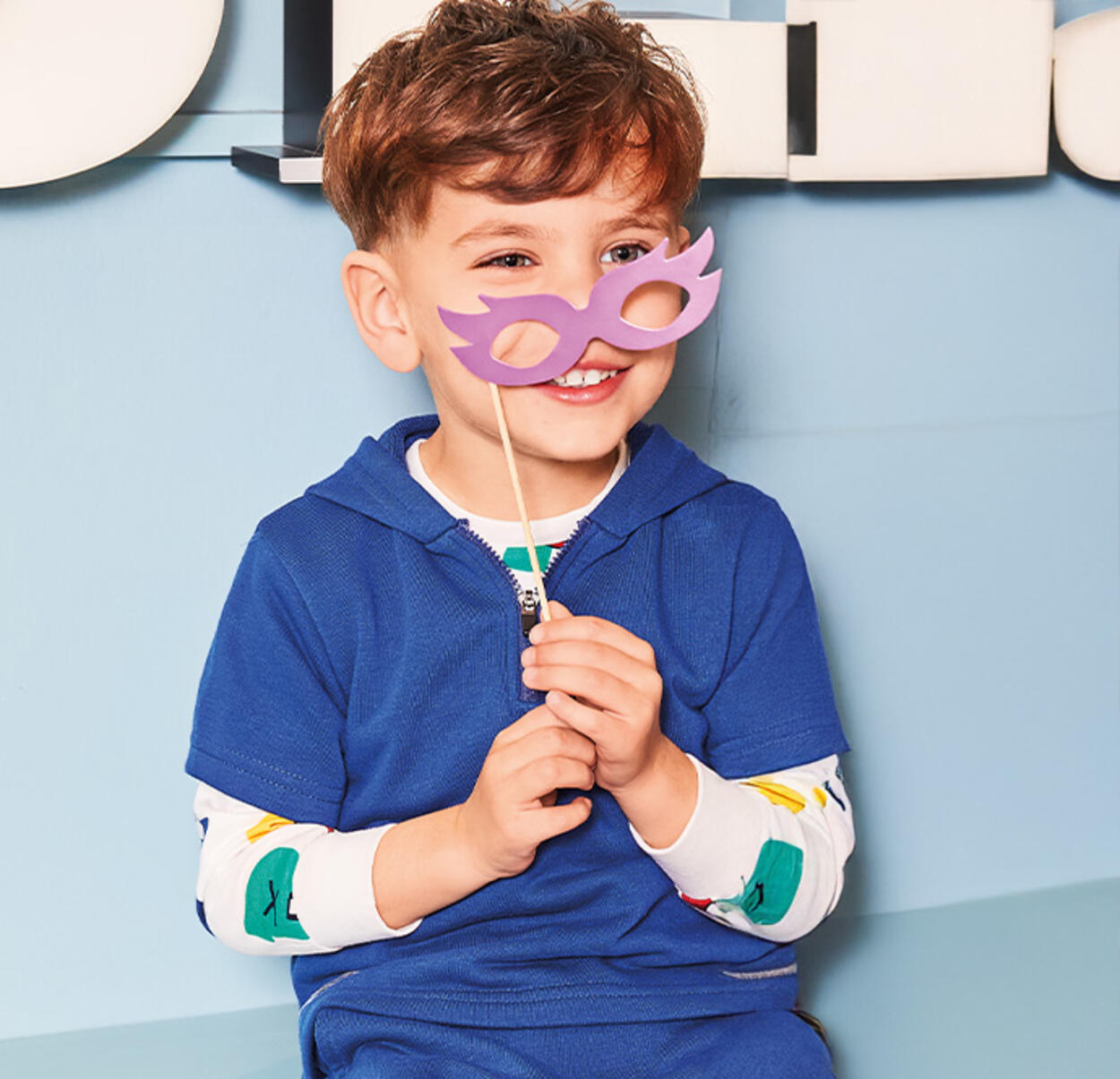 Bambino