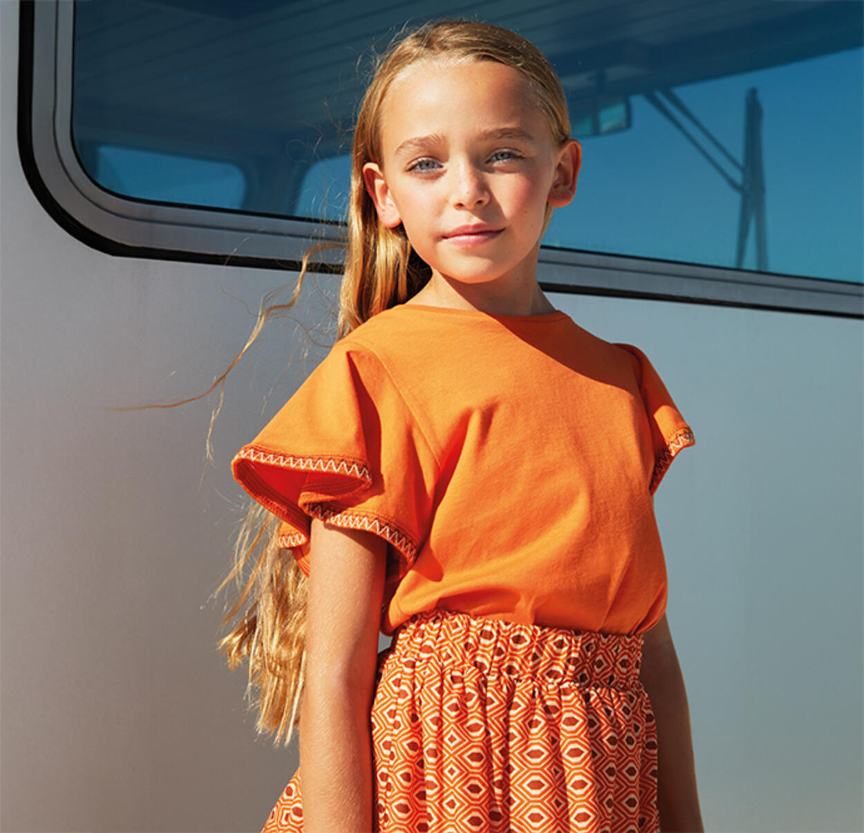 Bambina