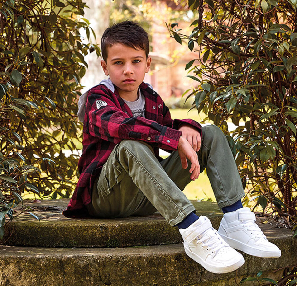 Bambino