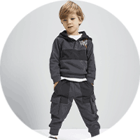 Tracksuits & Sets