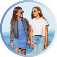 Spring Summer Collection