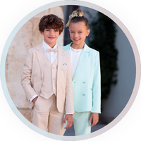 Wedding Dresses