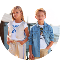 Spring Summer Collection