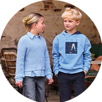 Collezione Autunno Inverno