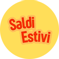 SALDI