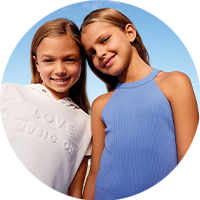 Collezione Primavera Estate