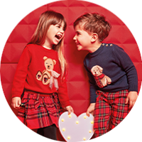 Christmas Collection