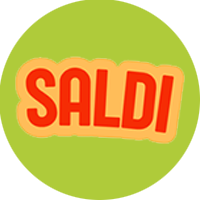 SALDI