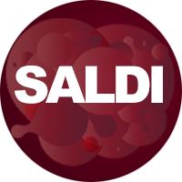 SALDI