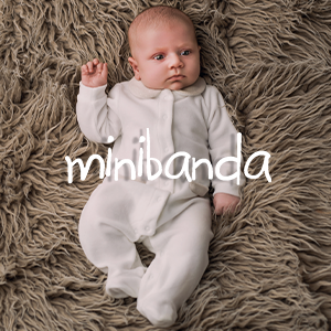Minibanda