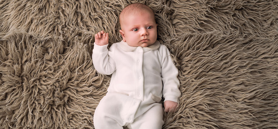 Newborn