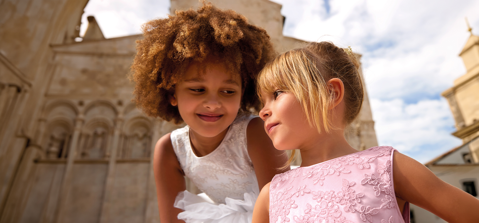 Sarabanda <br> S Premium