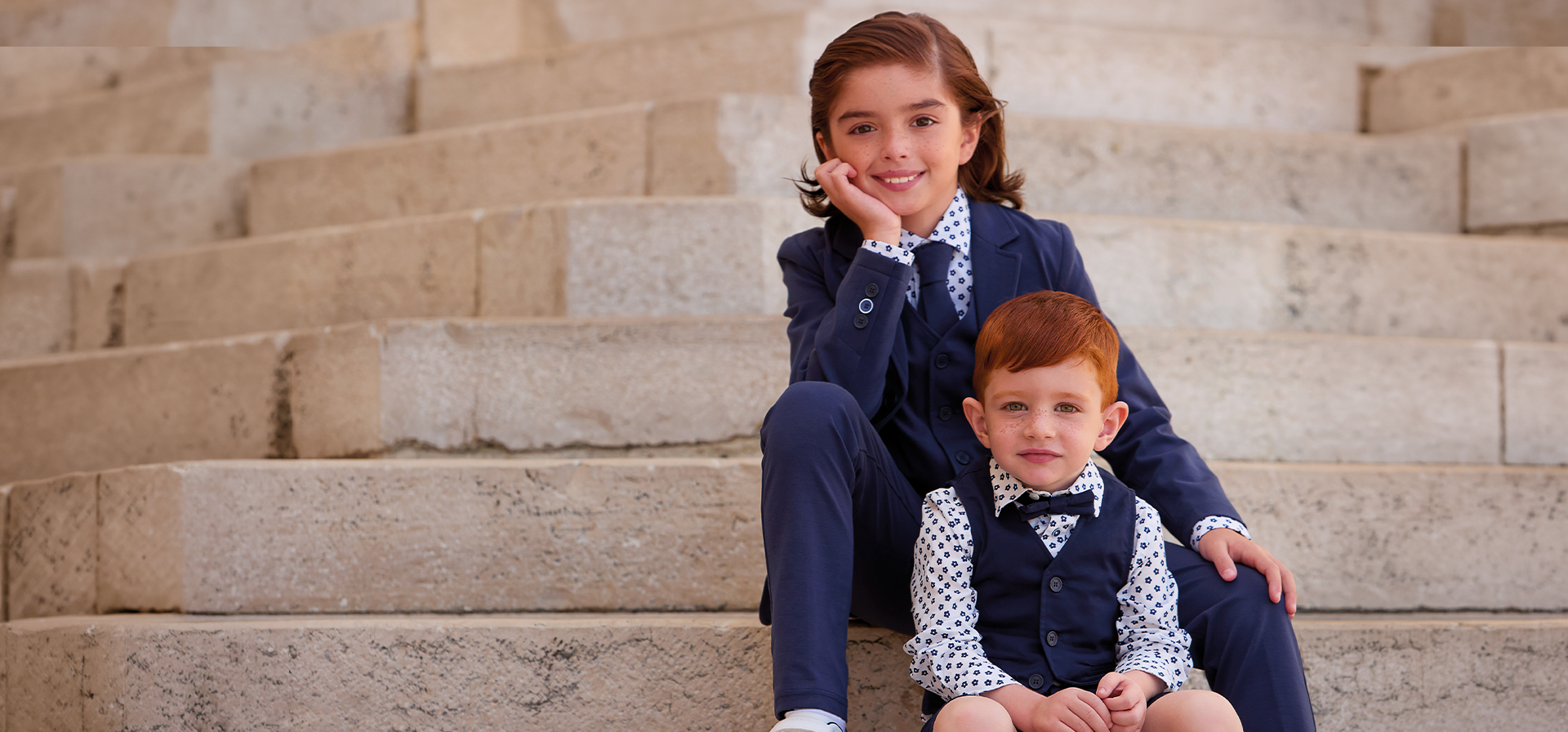 Sarabanda <br> S Premium