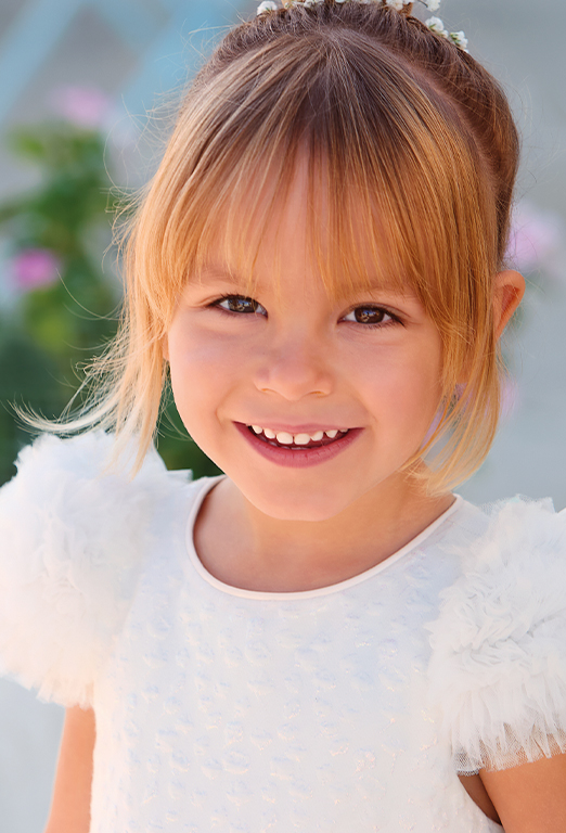 Sarabanda <br> S Premium