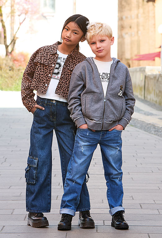 Nuova Collezione<br>Outlet