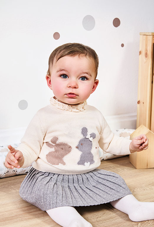 Mini <br> Autumn Vibes