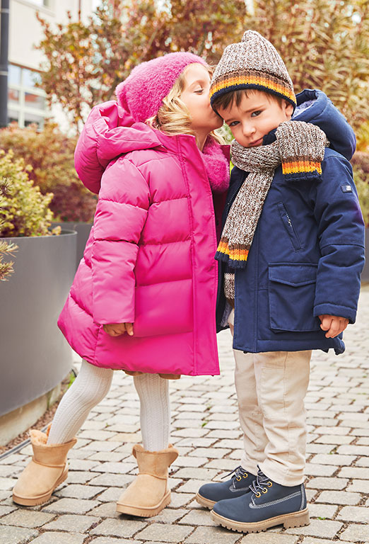 L'idea regalo <br> perfetta