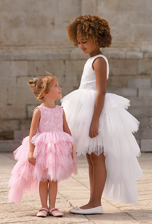 Sarabanda <br> S Premium