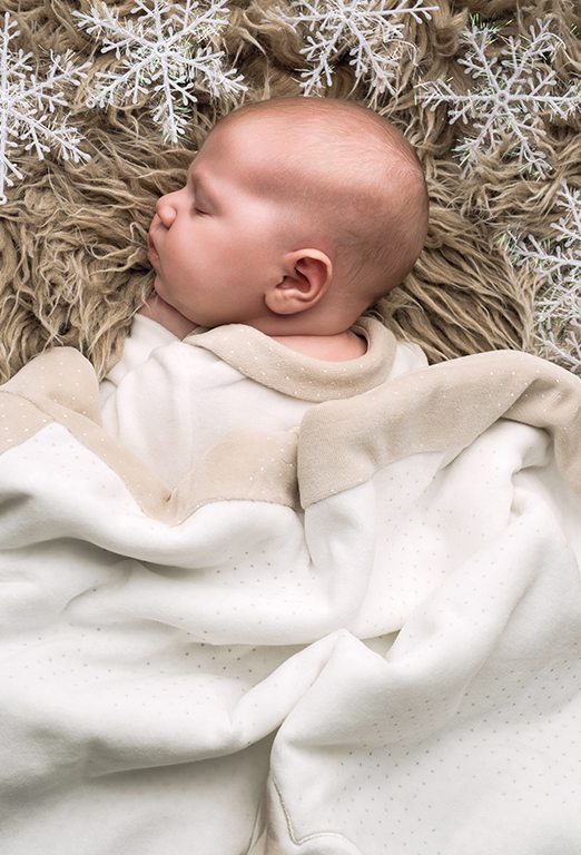 Newborn