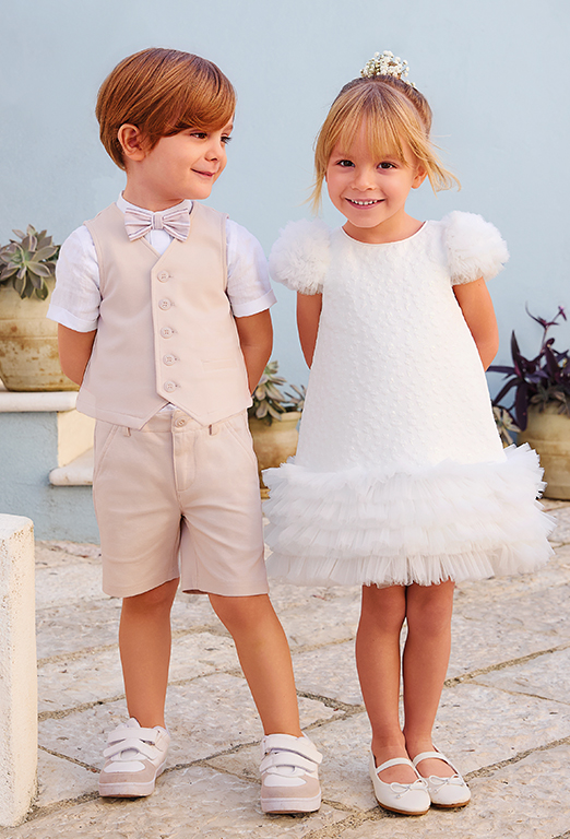 Sarabanda <br> S Premium