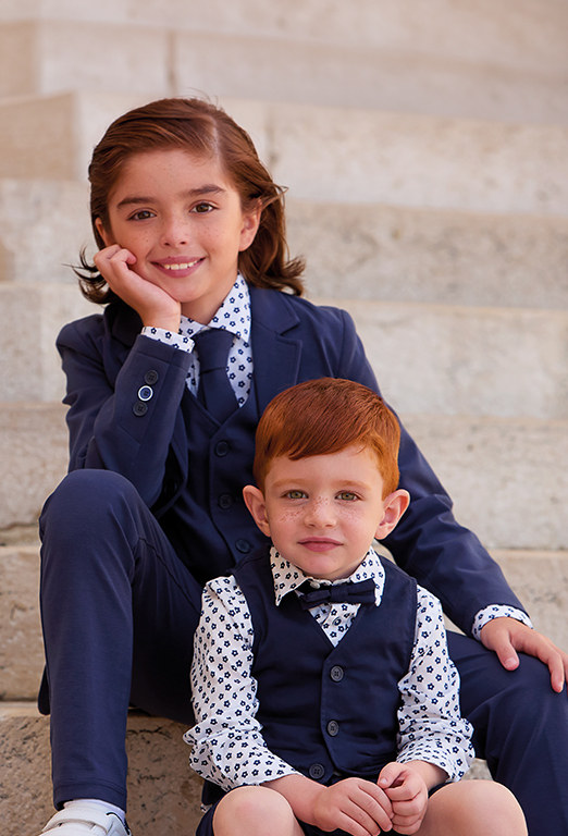 Sarabanda <br> S Premium