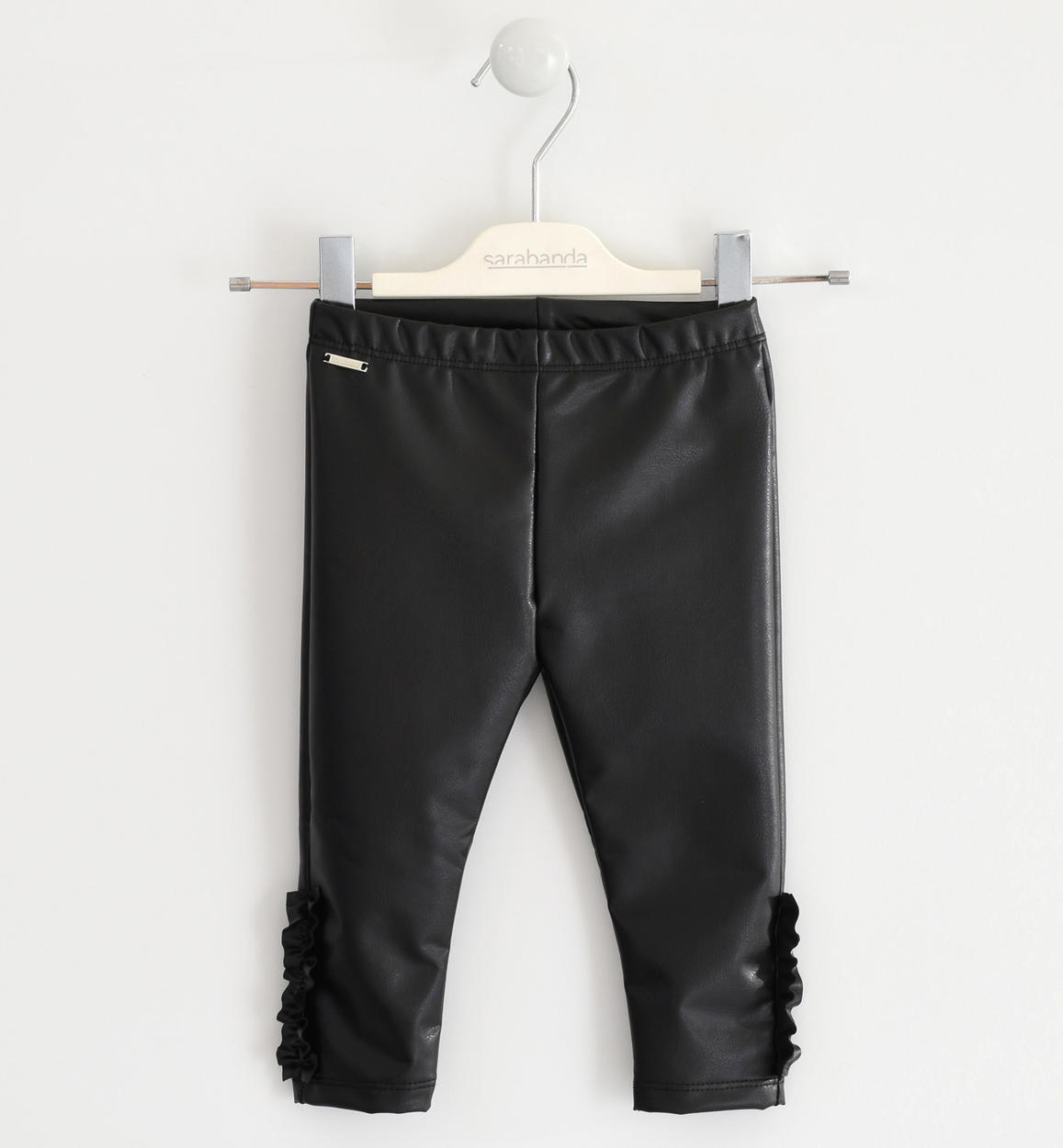 Acquisto \u003eleggings ecopelle neonata Grande vendita - OFF 65%