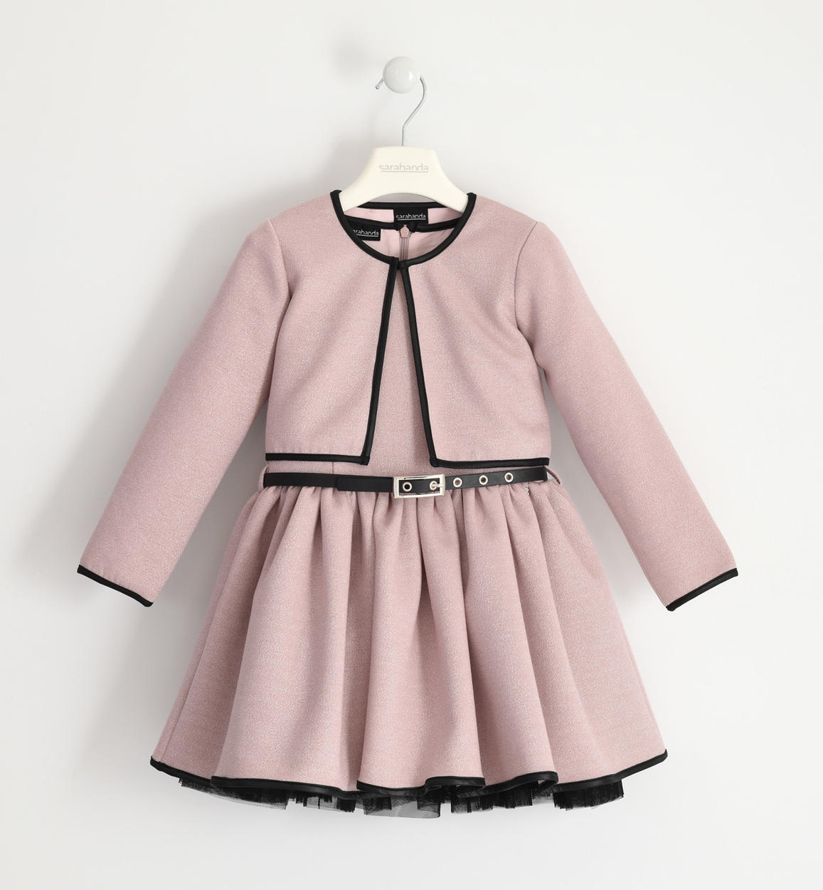 Vestiti eleganti deals 16 anni