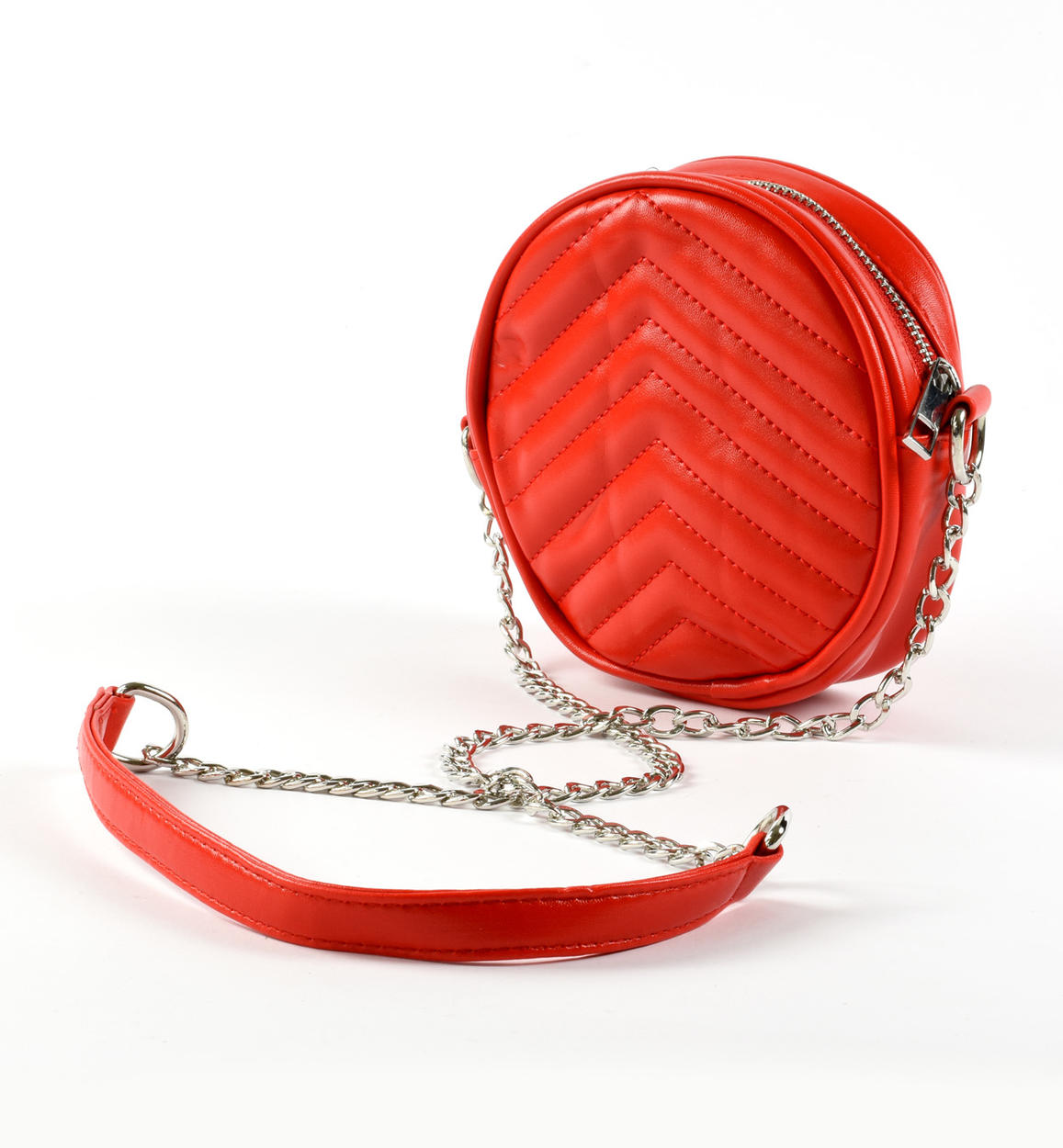 Borsetta bambina discount elegante