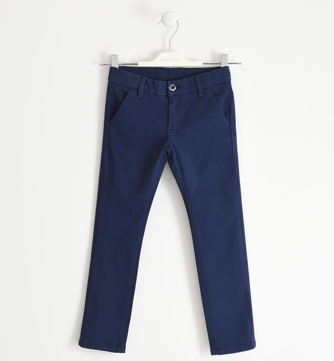 Pinko PIERRE PANTALONE - Jeans slim fit - nero limousine/nero