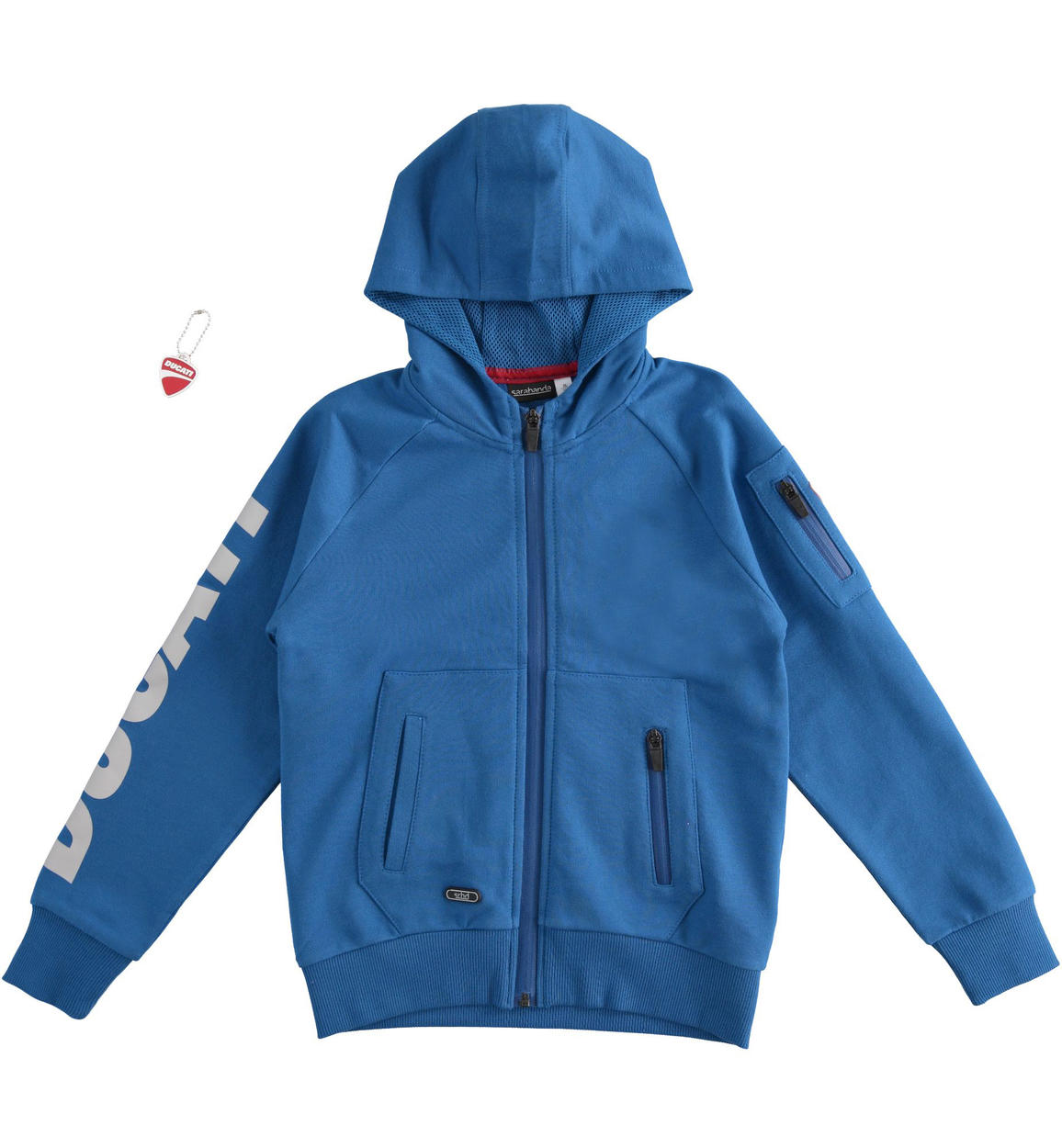 Felpa bambino on sale