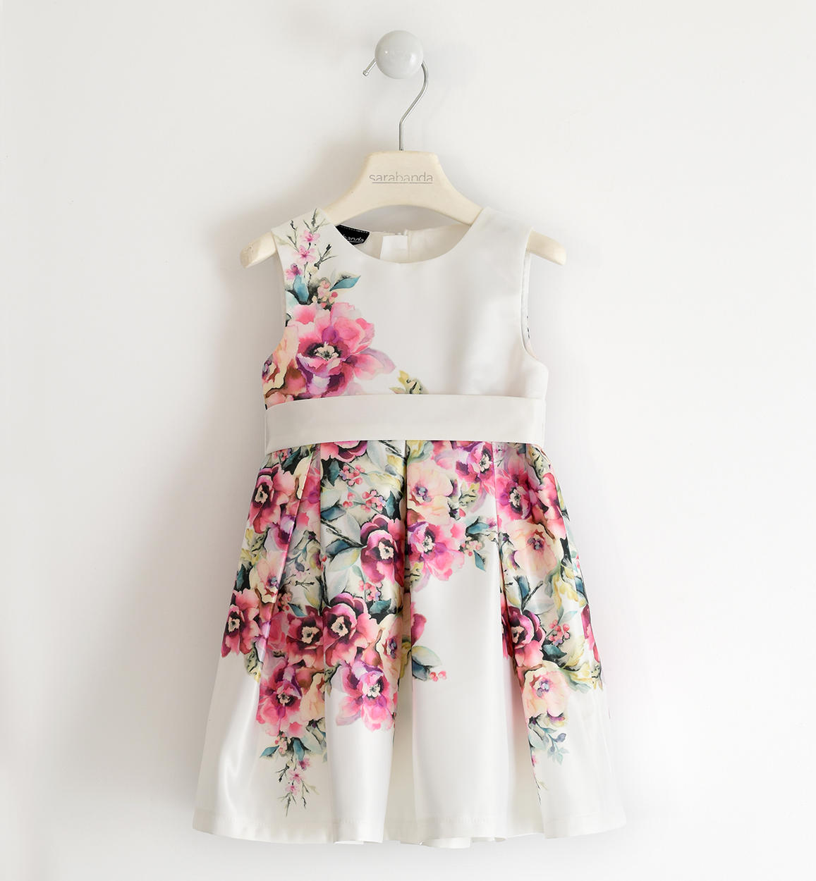 Vestiti per discount bambina 8 anni