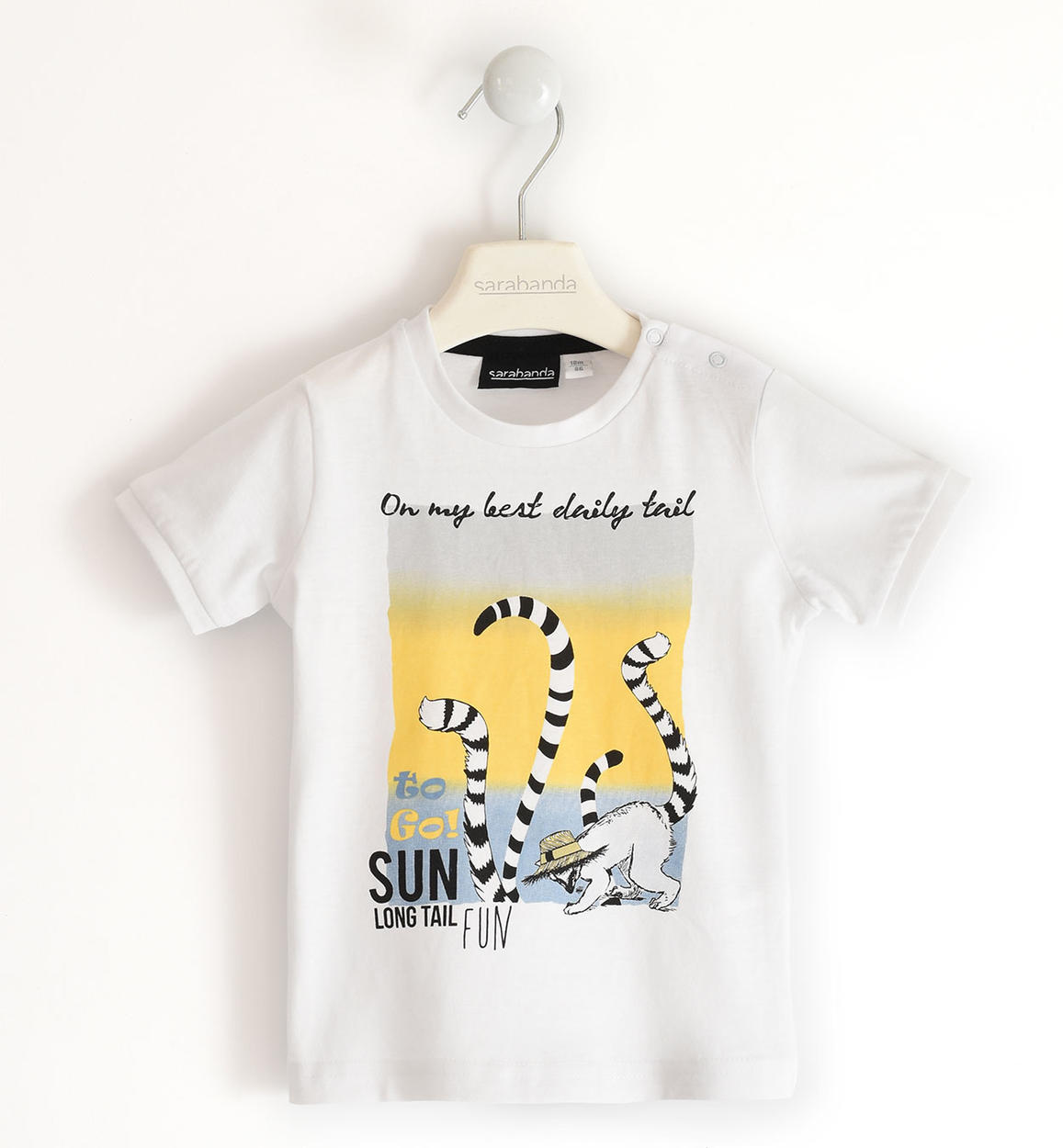 Migliore stampa per best sale t shirt