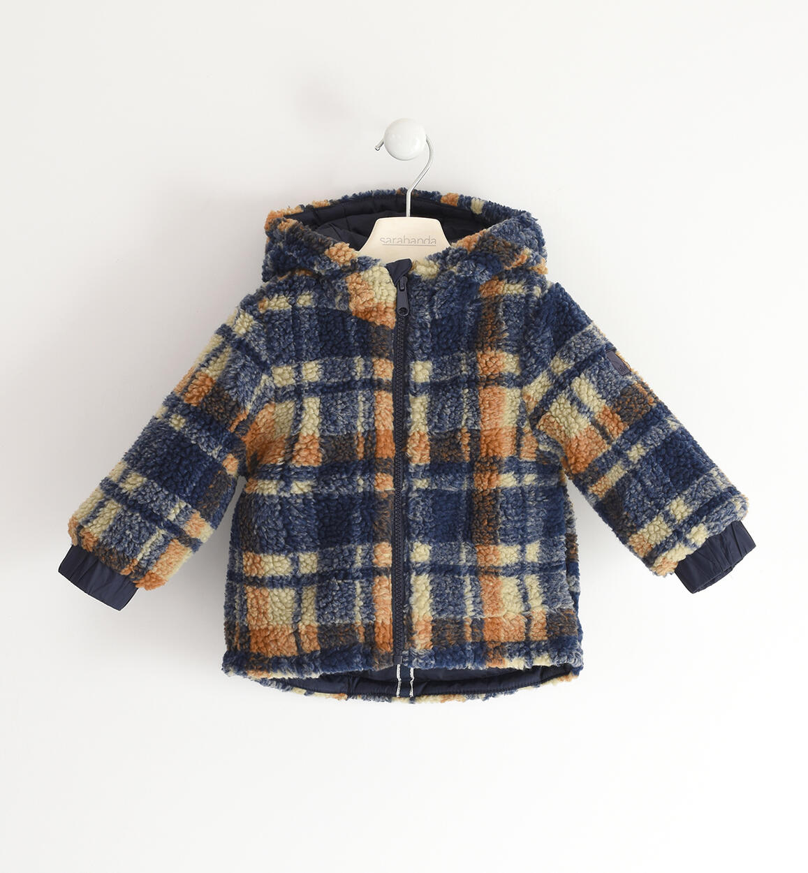 Piumino Uomo 100 Grammi - Giacche E Cappotti Da Uomo / Abbigliamento Uomo