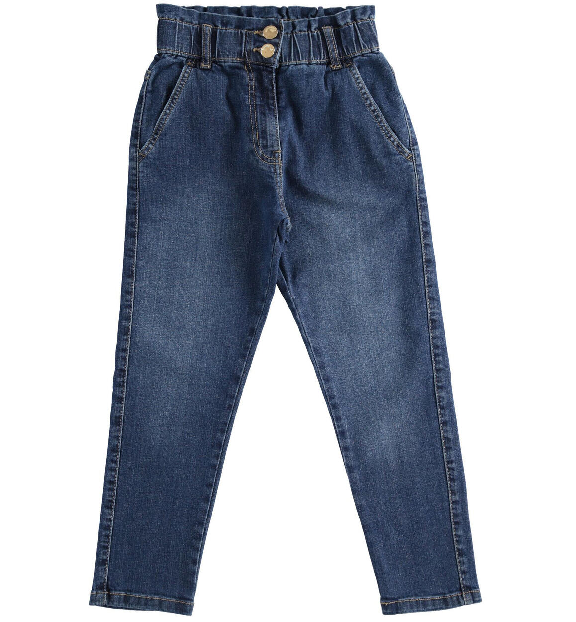 Jeans 16 hotsell anni