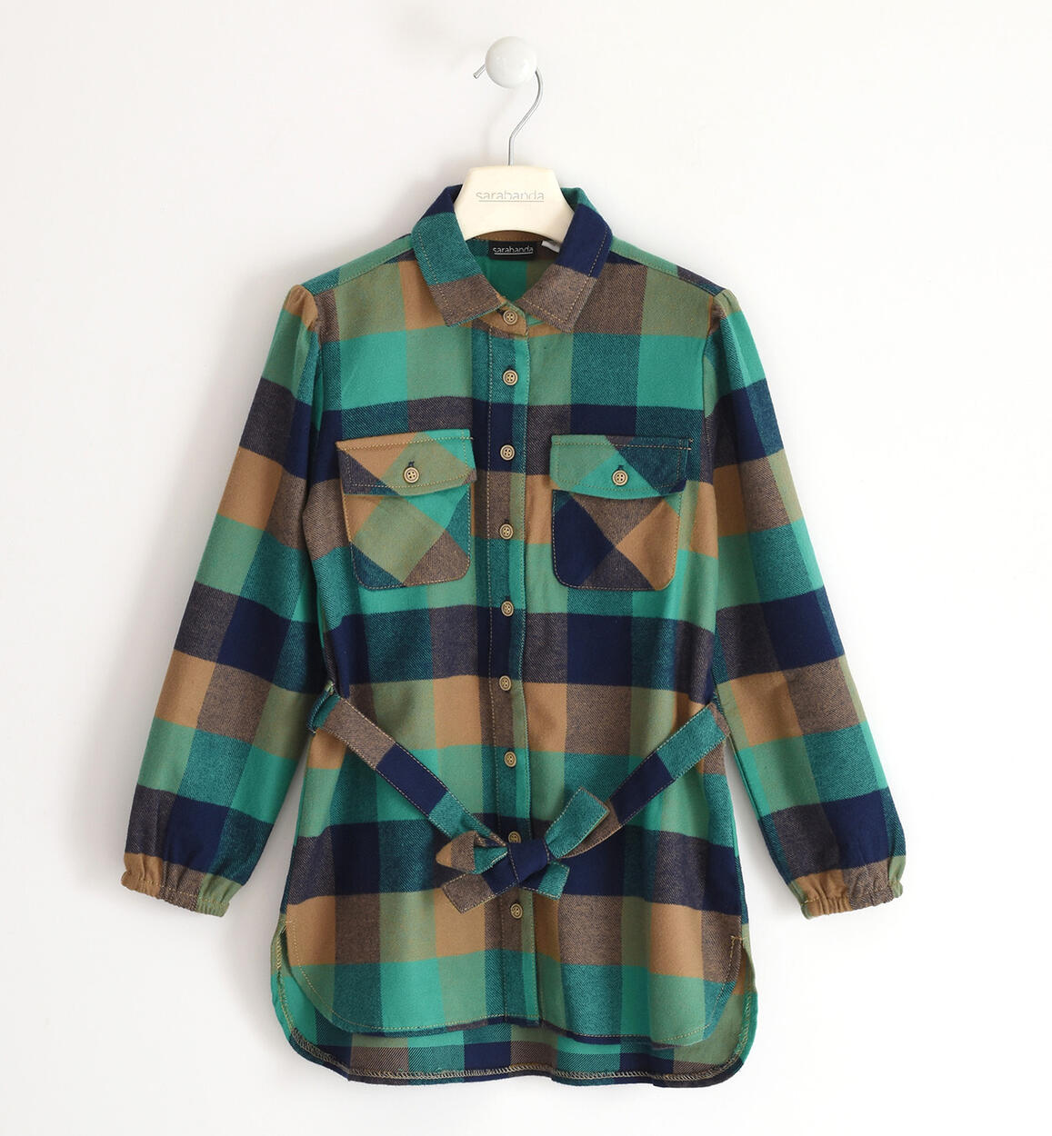 Camicie ragazza on sale