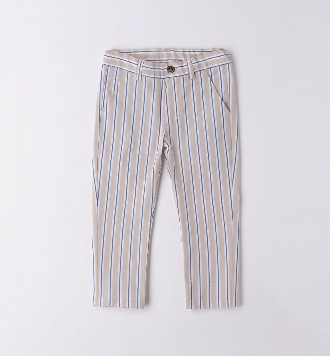 Boys formal trousers Miniconf Shop