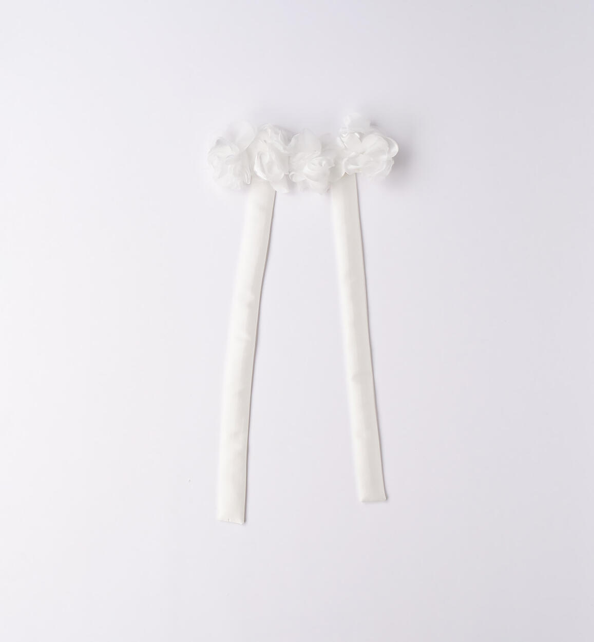 Cintura elegante bambina PANNA Sarabanda