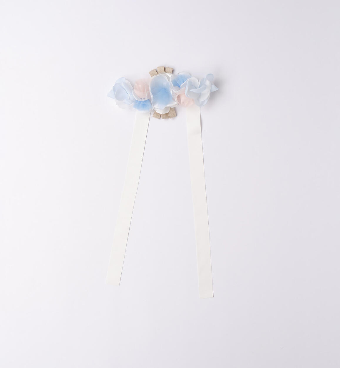 Cintura elegante bambina PANNA Sarabanda