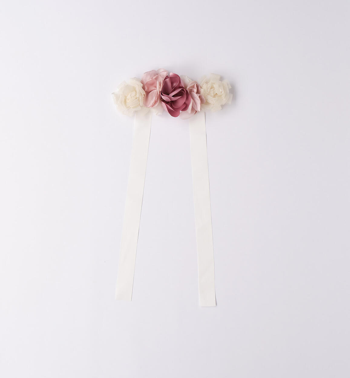 Cintura elegante bambina PANNA Sarabanda