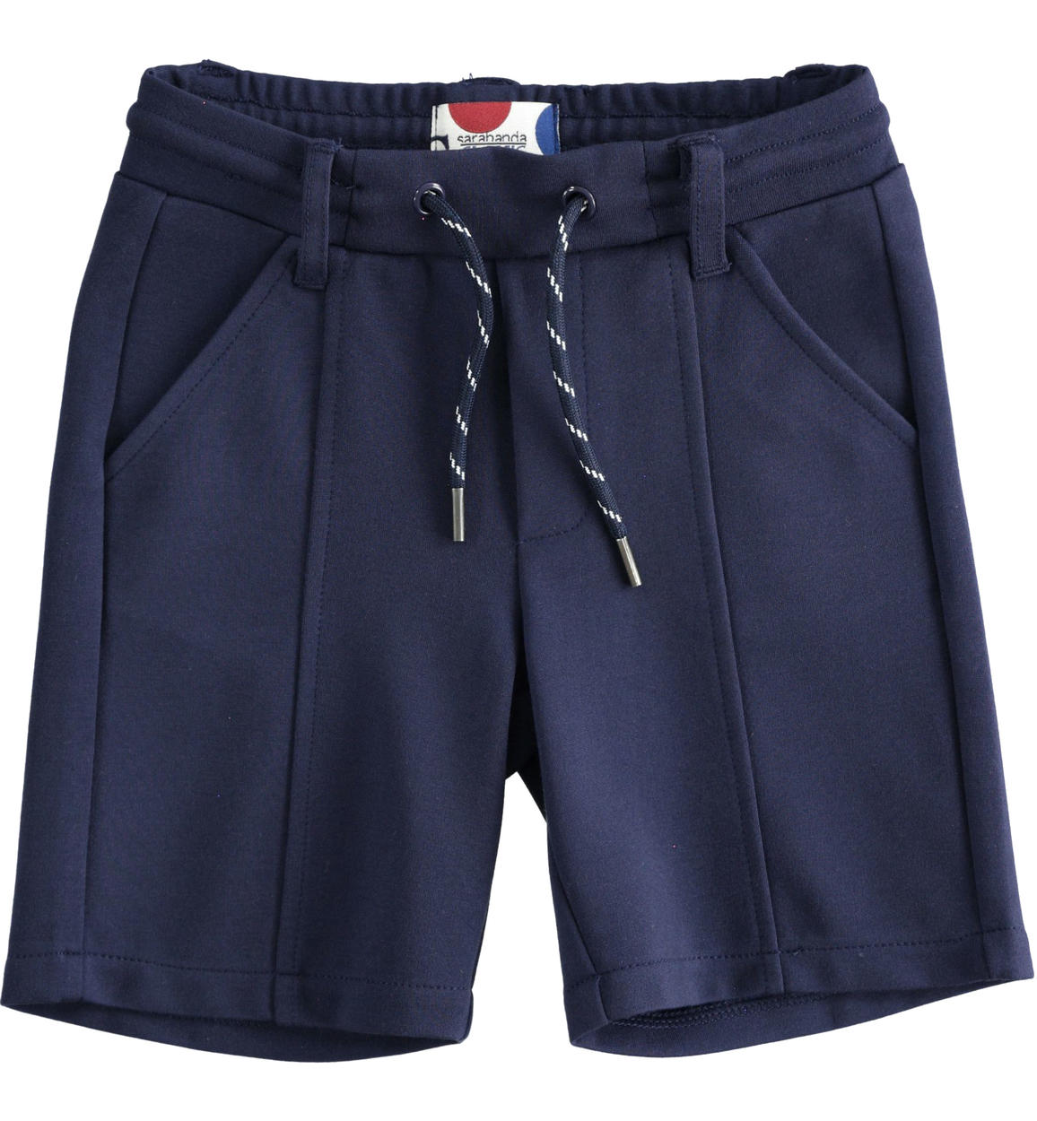 Pantaloni Impermeabili CMP Per Bambini - Ideali Per Trekking E Outdoor, Con Tasche Zippate E Rinforzi - Foto 6