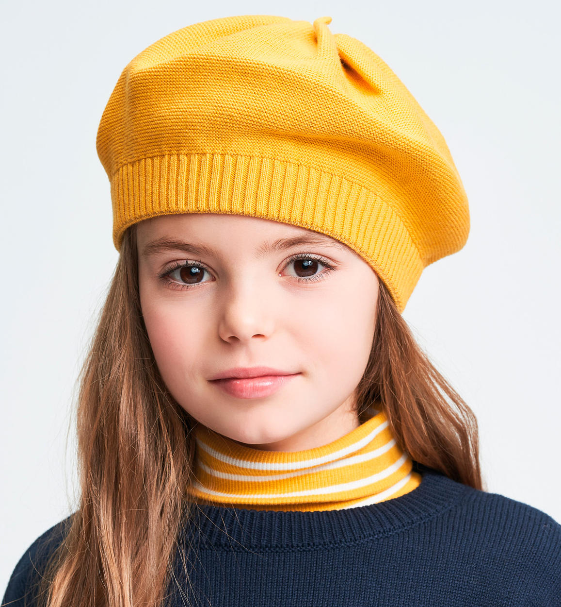 laboratuvar destan alkış basco bambina - nanthaskitchen.com