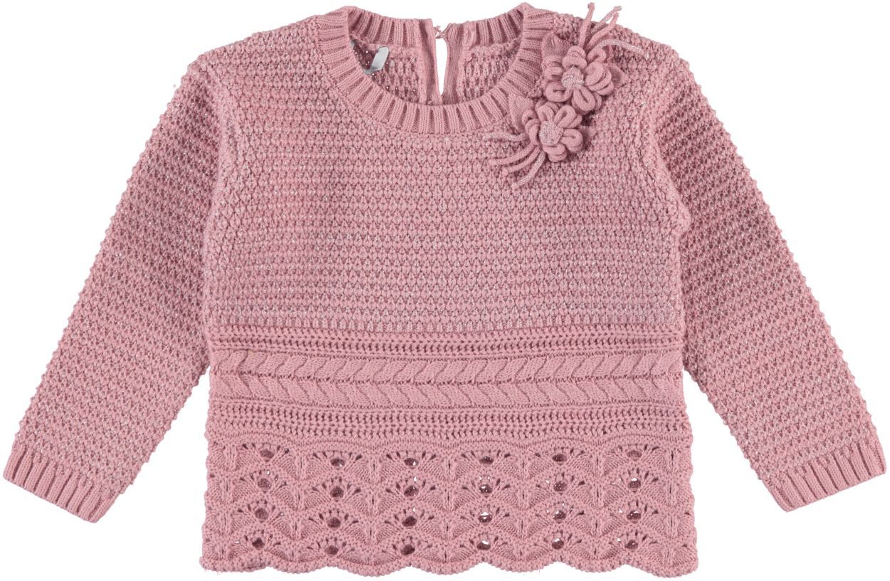 Chicco Maglia Chicco bambina 