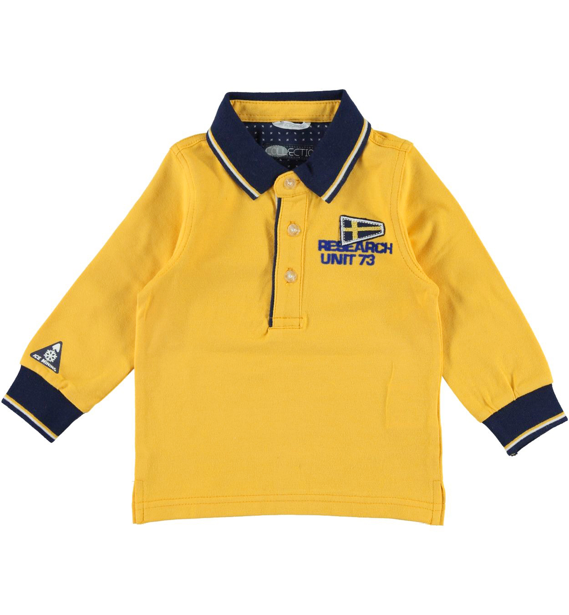 magliette under armour uomo nere