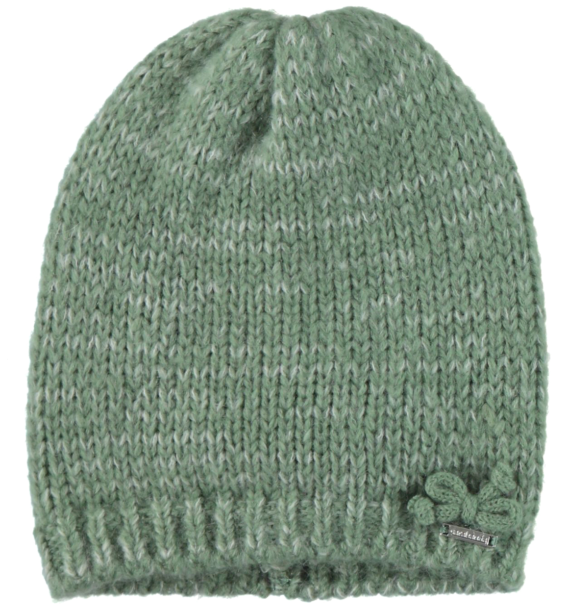 Cappello Da Sole Con Protezione UV Per Bambini - Cuffia Da Bagno Unisex | Ideale Per Mare E Piscina - Foto 11