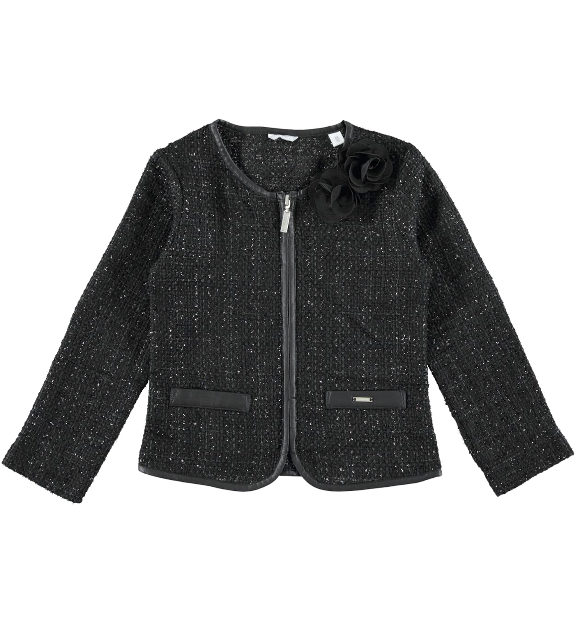 maglie eleganti bambina