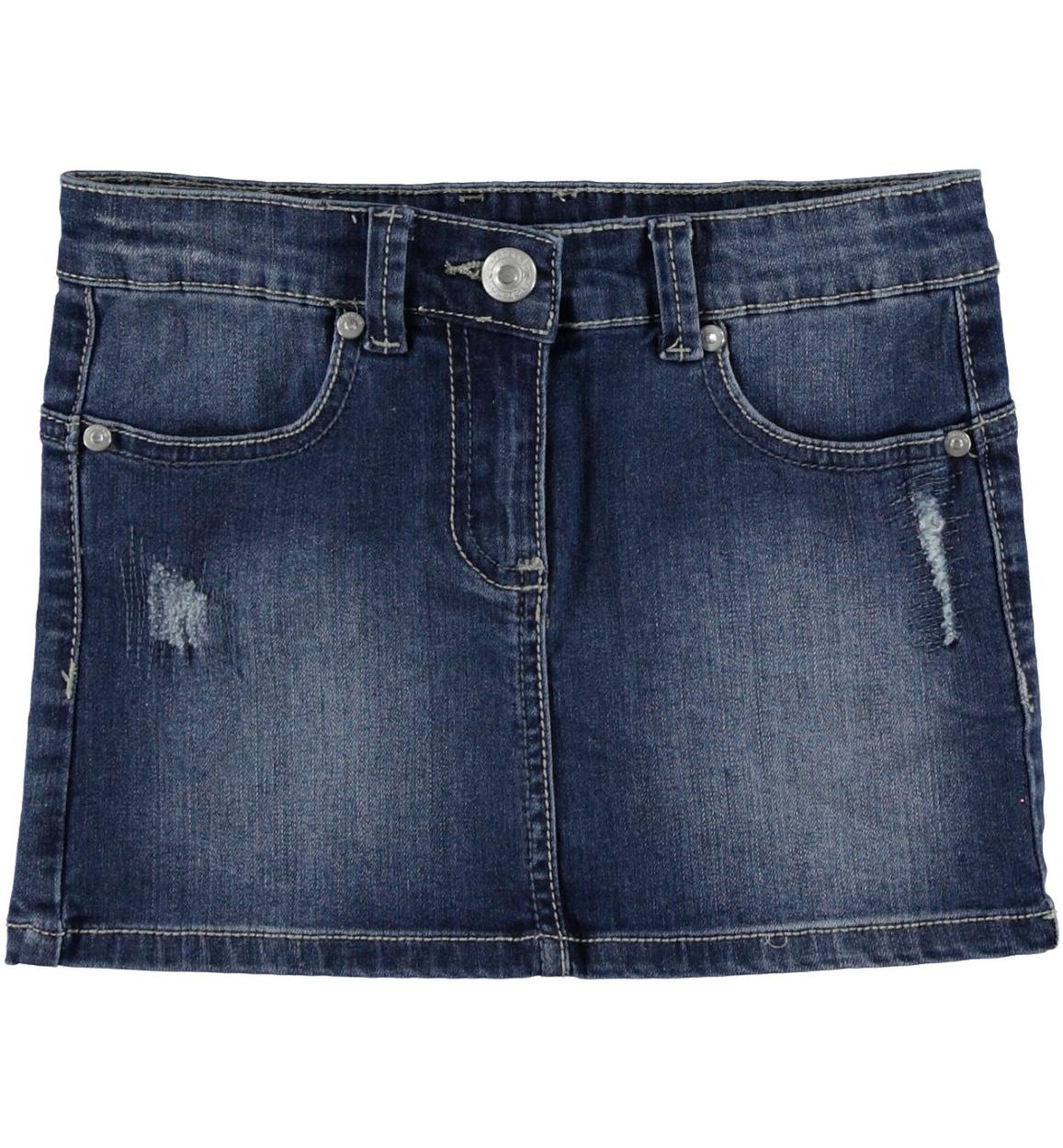 mapsource 6 16 3 patched denim mapsource 6 16 3 patched denim